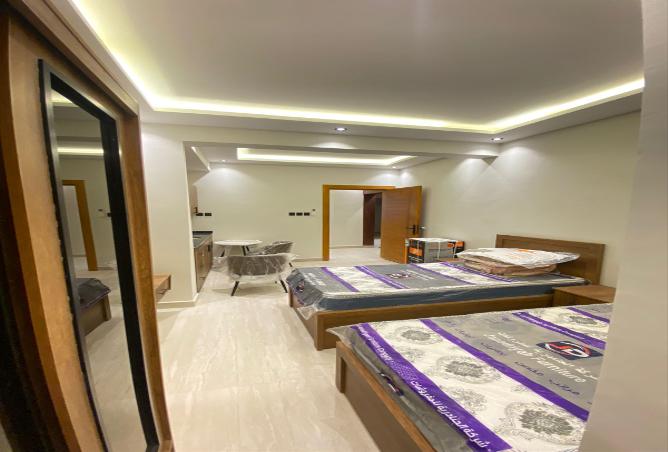 257255 - Property Main Image