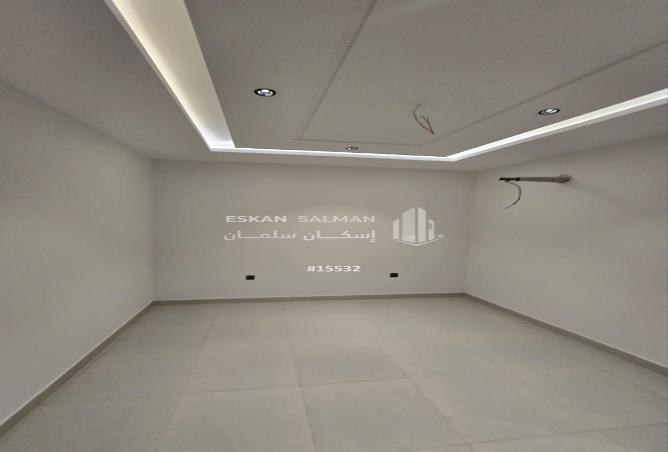 254830 - Property Image 3