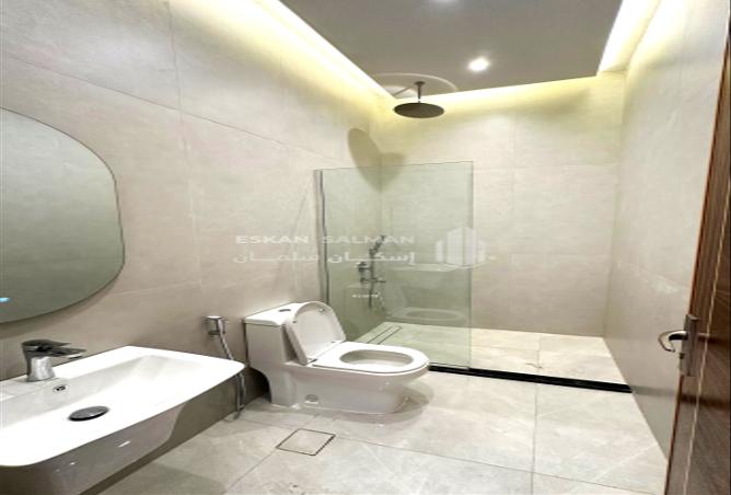 248418 - صورة العقار 2