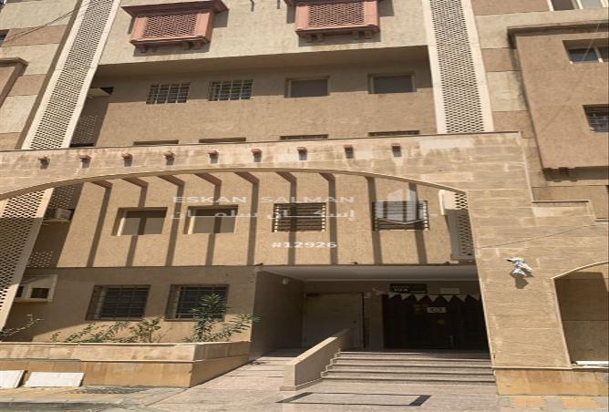 250426 - صورة العقار 2