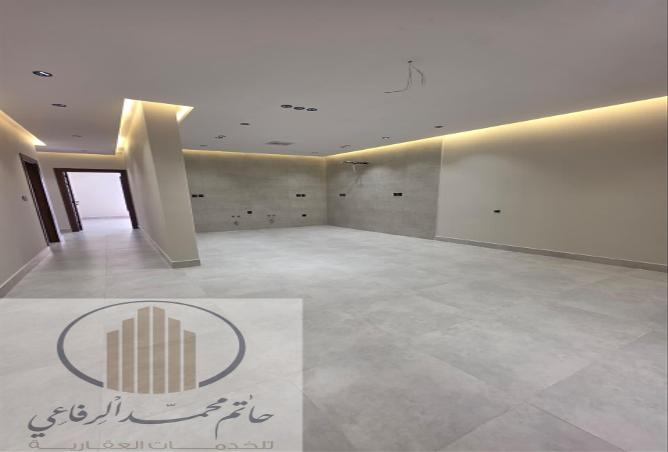 257621 - صورة العقار 3