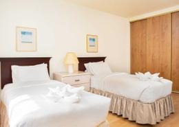 Compound - 3 bedrooms - 3 bathrooms for للايجار in Al Bawadi - Jeddah - Makkah Al Mukarramah