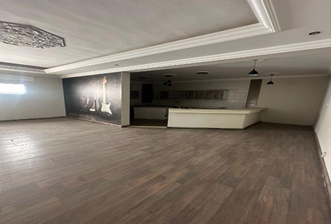 258366 - صورة العقار 3