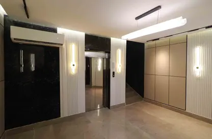 Apartment - 5 Bedrooms - 3 Bathrooms for sale in An Naim - Jeddah - Makkah Al Mukarramah