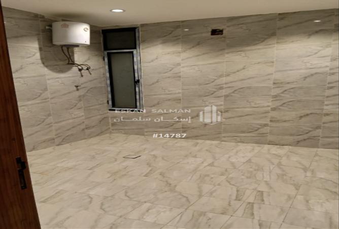 253788 - Property Image 3