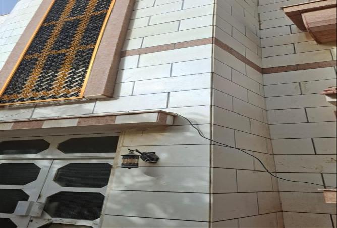 256643 - صورة العقار 2
