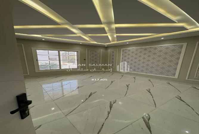 249213 - الصورة الرئيسية للعقار