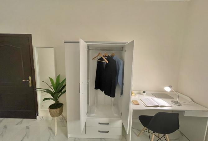 256988 - Property Image 3