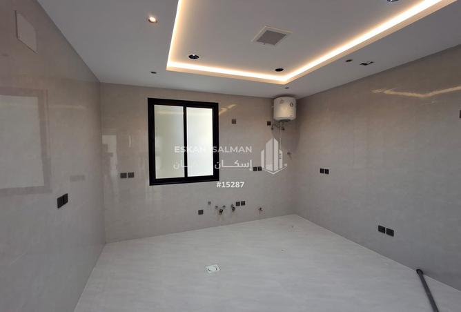 254429 - Property Image 3