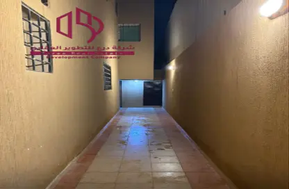Apartment - 3 Bedrooms - 2 Bathrooms for rent in Qurtubah - Riyadh - Ar Riyadh Apartment - 3 Bedrooms - 2 Bathrooms for rent in Qurtubah - Riyadh - Ar Riyadh