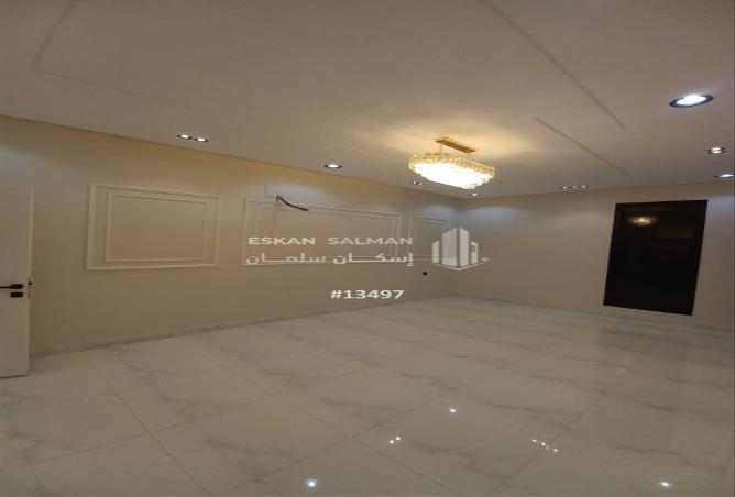 252026 - صورة العقار 2