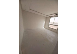 Apartment - 3 bedrooms - 3 bathrooms for للبيع in Dhahrat Namar - West Riyadh - Ar Riyadh