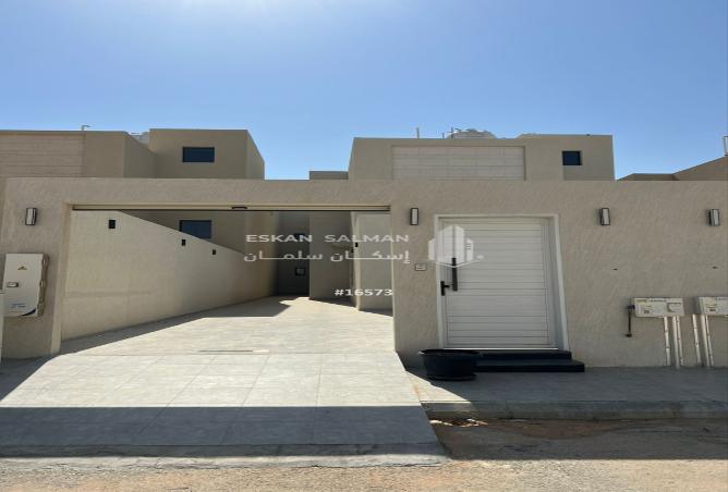 256508 - Property Main Image