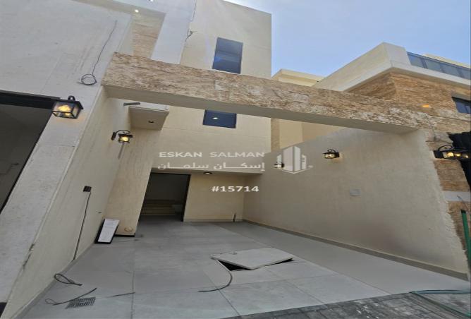 255167 - صورة العقار 3