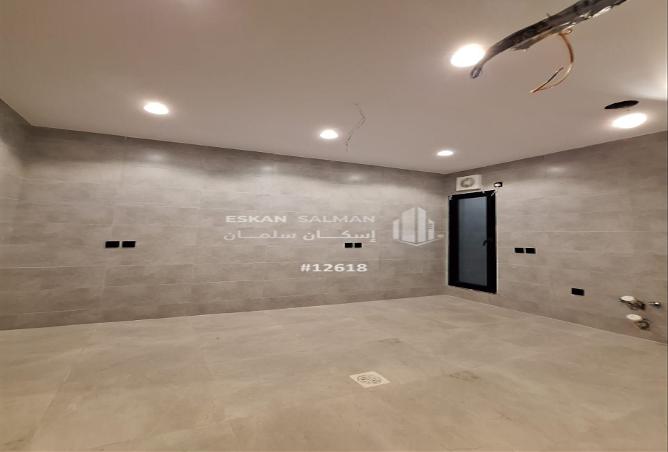 249828 - Property Image 3