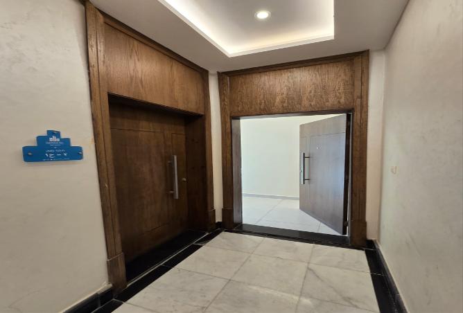 255827 - Property Image 3