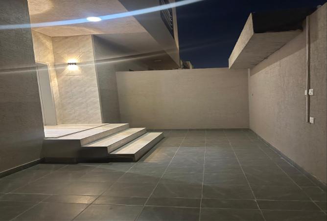 258714 - صورة العقار 2