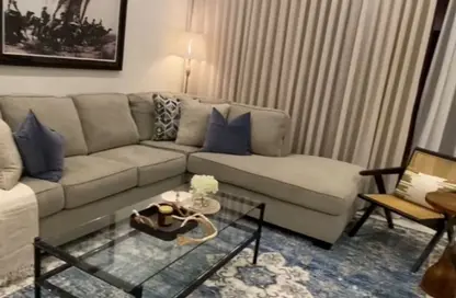 Apartment - 3 Bedrooms - 1 Bathroom for rent in Qurtubah - Riyadh - Ar Riyadh