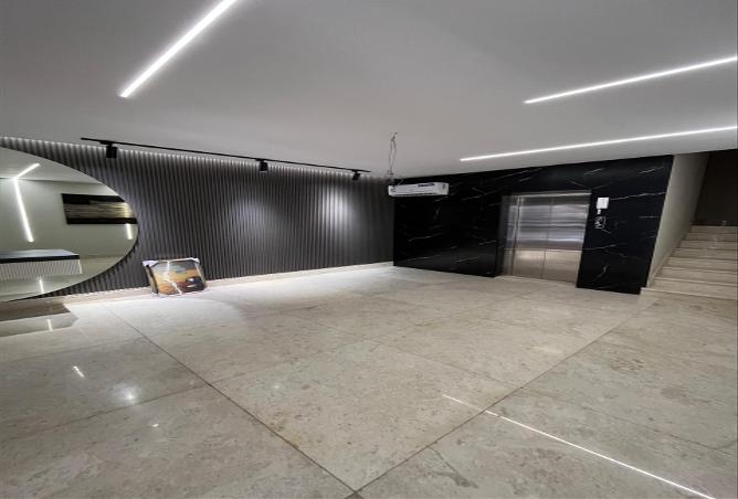 257945 - Property Image 2