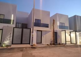 فيلا - 5 غرف نوم - 7 حمامات for للبيع in حي حطين - شمال الرياض - الرياض