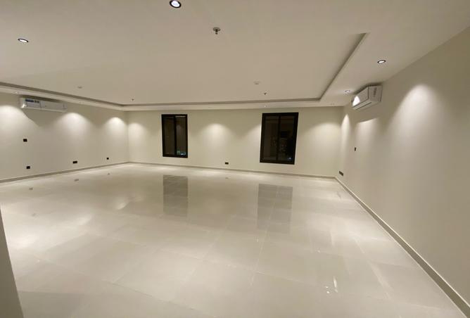 256122 - صورة العقار 3