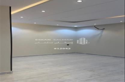 Apartment - 4 Bedrooms - 2 Bathrooms for sale in شهار - امارة منطقة مكة المكرمة - الطائف - Makkah Al Mukarramah