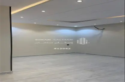 Apartment - 4 Bedrooms - 2 Bathrooms for sale in شهار - امارة منطقة مكة المكرمة - الطائف - Makkah Al Mukarramah