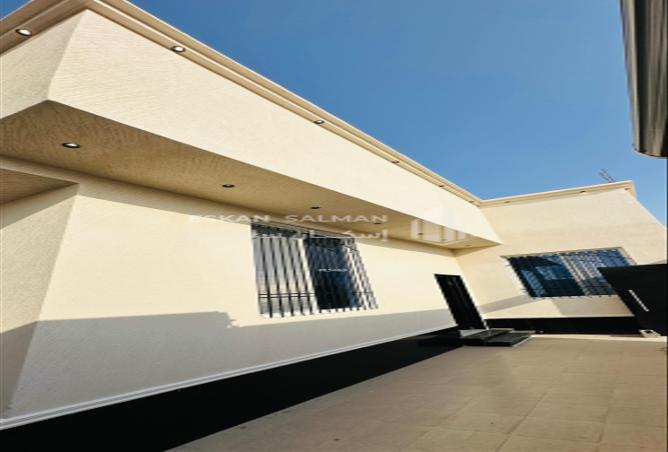 254822 - الصورة الرئيسية للعقار