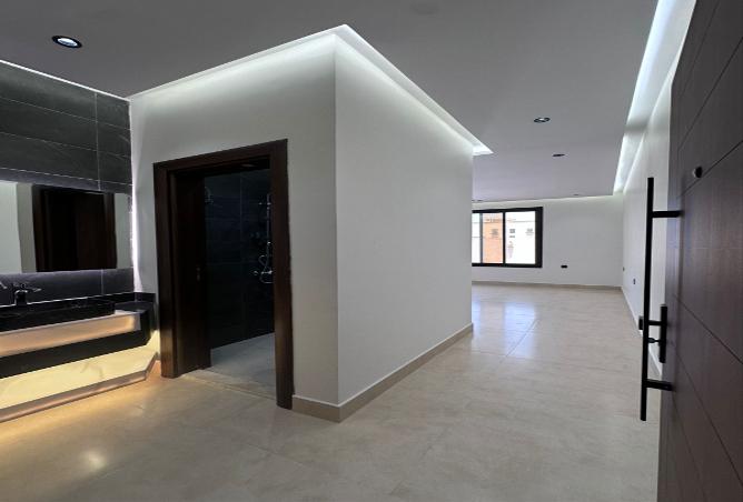 257622 - صورة العقار 3