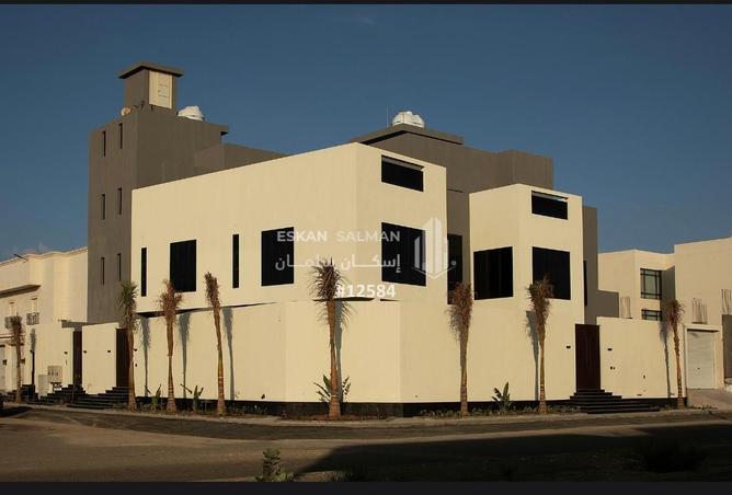 249794 - صورة العقار 2