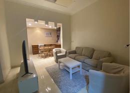 Apartment - 1 bedroom - 1 bathroom for للايجار in Jubail City Center - Al Jubail - Eastern Apartment - 1 bedroom - 1 bathroom for للايجار in Jubail City Center - Al Jubail - Eastern