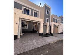 Apartment - 3 bedrooms - 4 bathrooms for للبيع in Khamis Mushayt - Asir