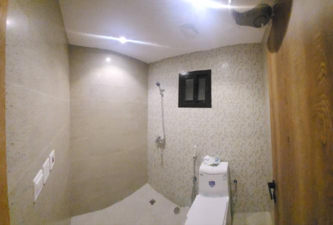 258436 - صورة العقار 3