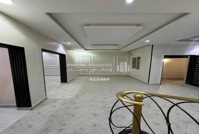 251081 - Property Image 3