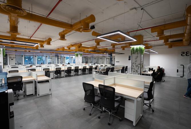 257026 - صورة العقار 2