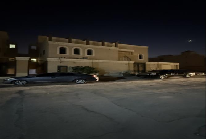 256804 - Property Main Image