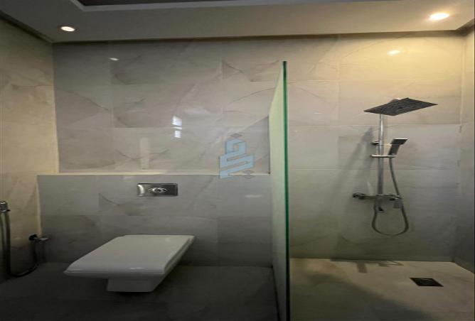 252816 - Property Image 3