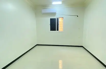 Apartment - Studio - 1 Bathroom for rent in An Nahdah - Riyadh - Ar Riyadh