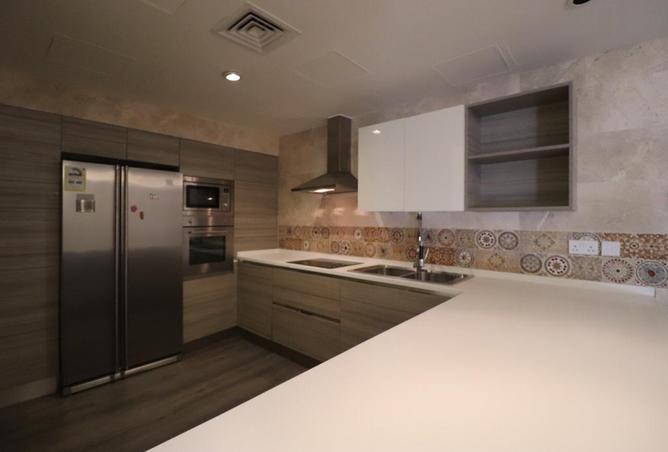 256000 - Property Image 3
