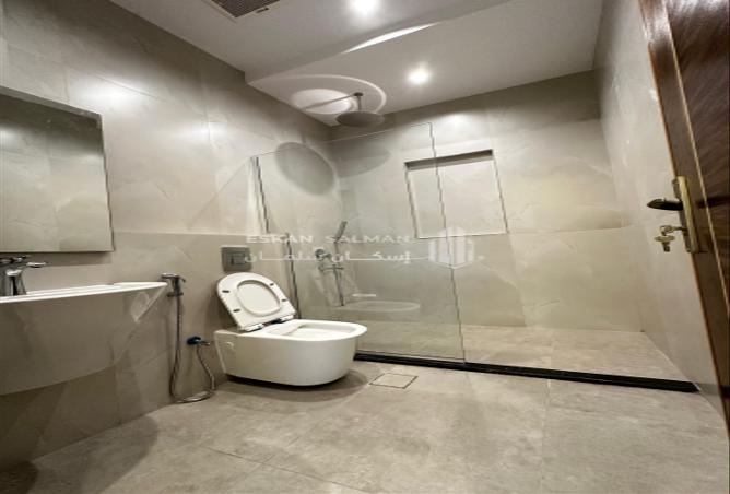 248417 - صورة العقار 2