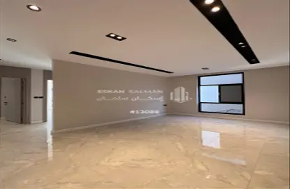 Apartment - 4 Bedrooms - 2 Bathrooms for sale in Ar Rawabi - Madinah - Al Madinah Al Munawwarah