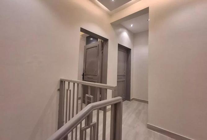 246354 - صورة العقار 2