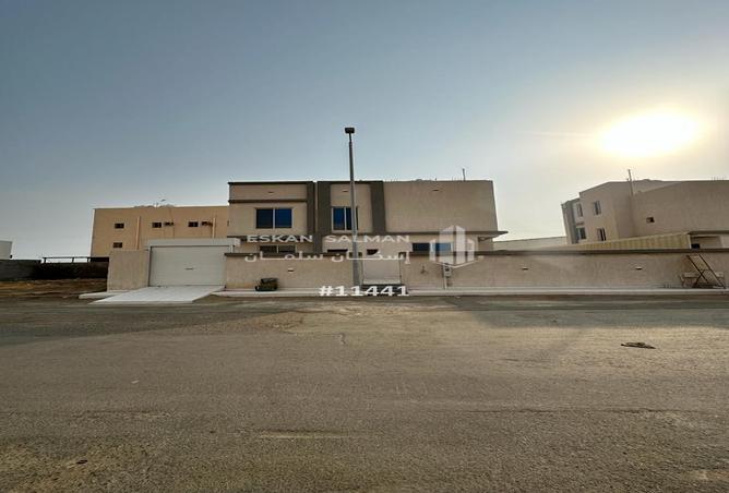 247450 - Property Main Image