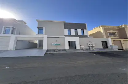 Apartment - 3 Bedrooms - 2 Bathrooms for rent in Az Zomorod - Jeddah - Makkah Al Mukarramah Apartment - 3 Bedrooms - 2 Bathrooms for rent in Az Zomorod - Jeddah - Makkah Al Mukarramah