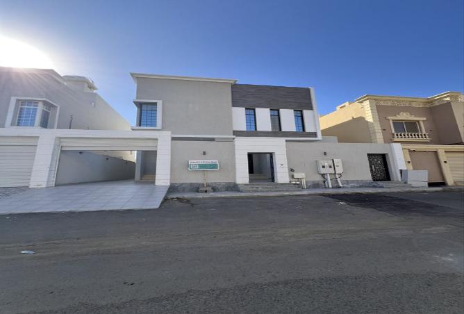 258433 - Property Main Image