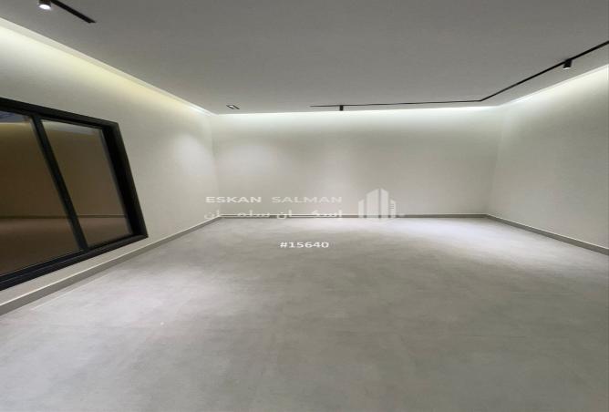 255117 - Property Image 3