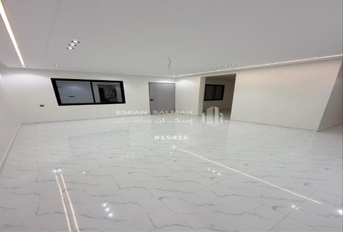254542 - صورة العقار 3