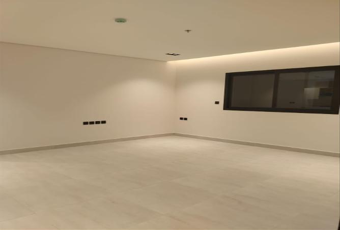 258608 - Property Image 2