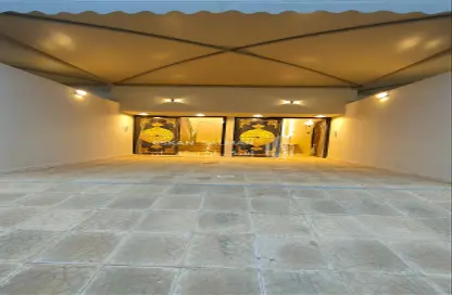 Apartment - 5 Bedrooms - 4 Bathrooms for sale in Ar Rehab 3 - Jazan - Jazan