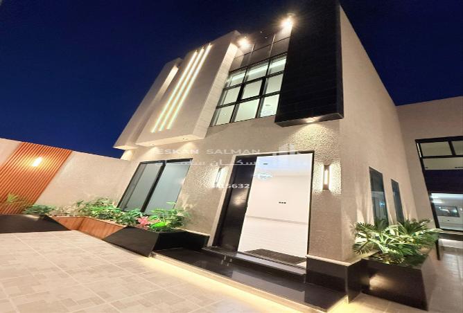 255113 - صورة العقار 3